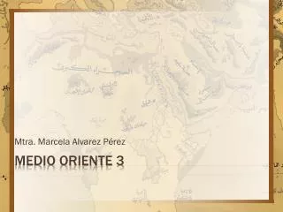 mtra marcela alvarez p rez