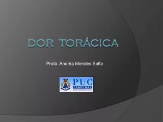 profa andr a mendes baffa