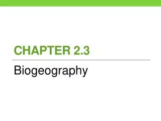 chapter 2 3