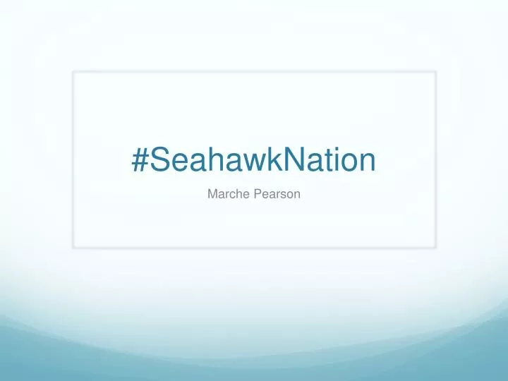 seahawknation