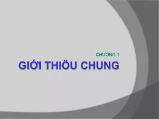 ch ng 1