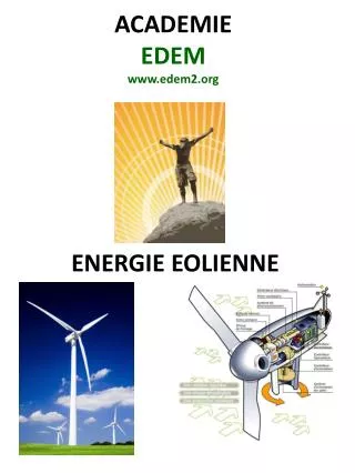 academie edem www edem2 org