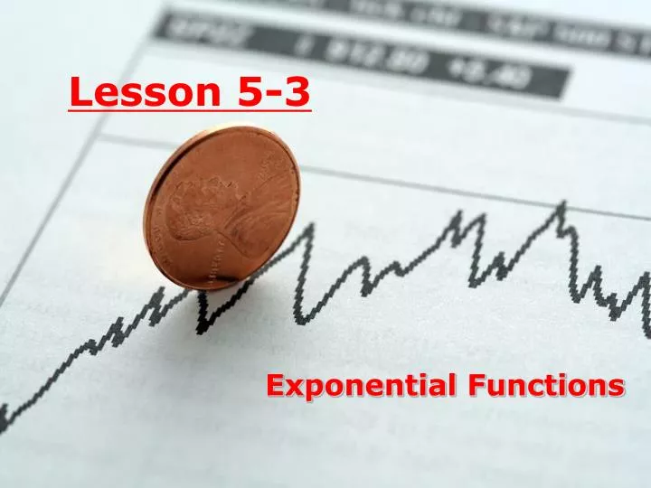 lesson 5 3