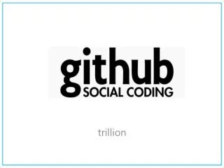 trillion