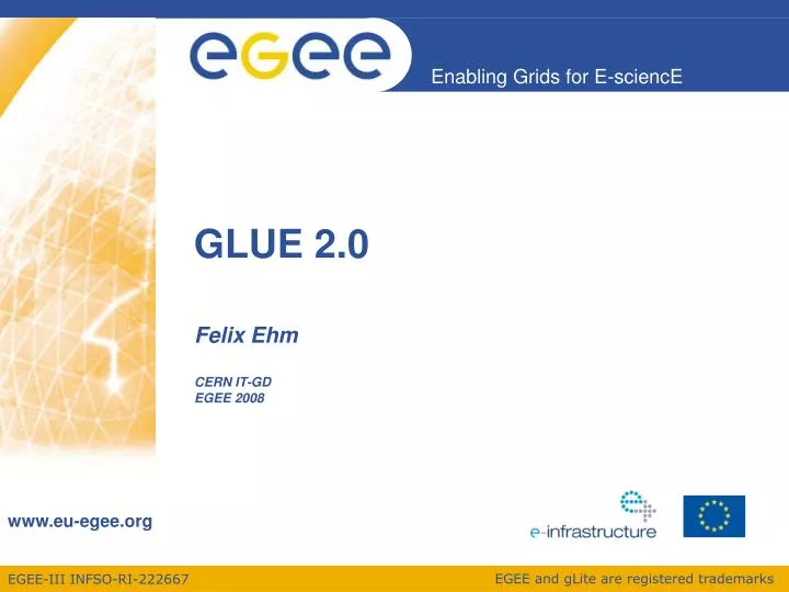 glue 2 0