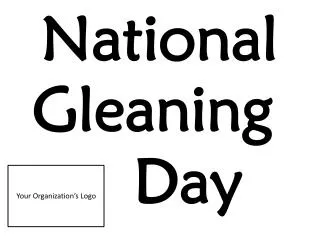 national