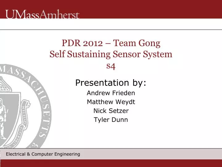 pdr 2012 team gong self sustaining sensor system s4