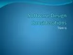 Comprehensive Chemical Level Detection and Calibration System for Pool Management - slide 1