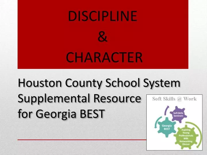 houston county school system supplemental resource for georgia best