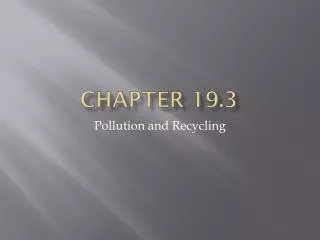 chapter 19 3