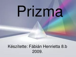 k sz tette f bi n henrietta 8 b 2009