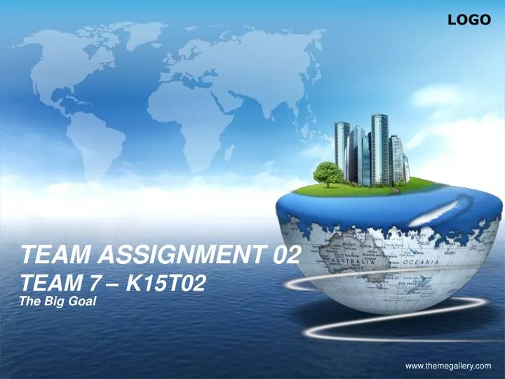 team assignment 02 team 7 k15t02