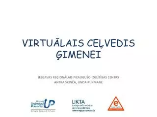 virtu lais ce vedis imenei