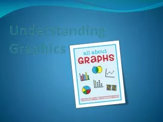 Understanding Graphics