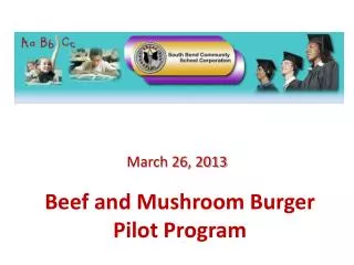 march 26 2013