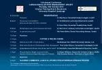 11th Annual Conference 		 	CARDIOVASCULAR RISK MANAGEMENT UPDATE - slide 1