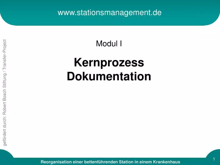www stationsmanagement de