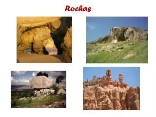 rochas