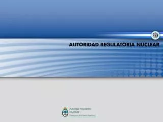 Implementation of safety and security issues in the transport of radioactive material in Argentina