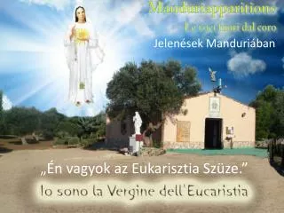 jelen sek manduri ban