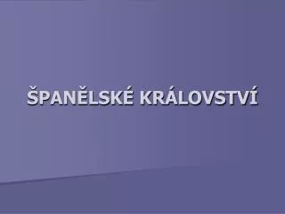 pan lsk kr lovstv