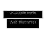 Exploring Internet-Based Communication Tools: Magic Jack, Skype, Podcasts, and More - slide 1