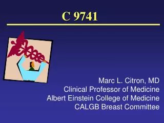 c 9741