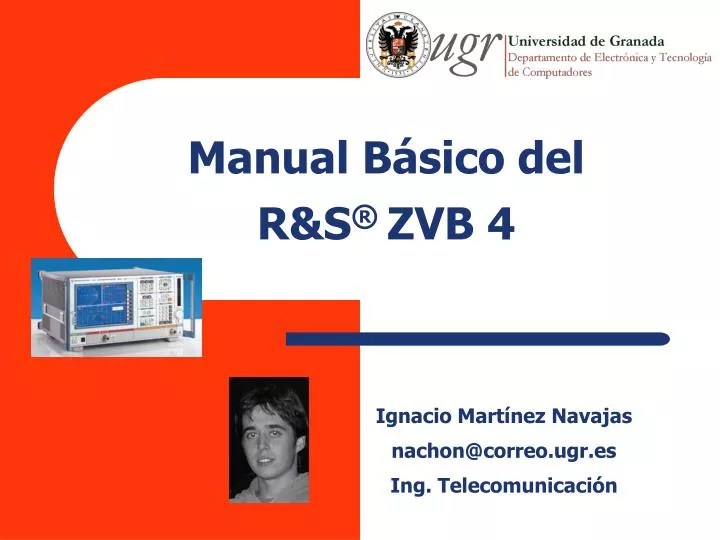 manual b sico del r s zvb 4