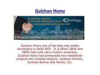 Gulshan Homz Ikebana-Gulshan Homz-9650127127
