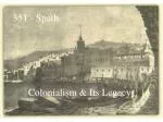 351 - Spath - slide 1