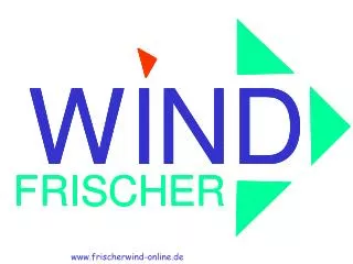 frischerwind-online.de