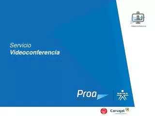 inicio