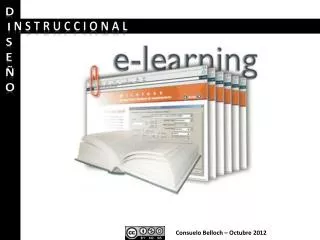 consuelo belloch octubre 2012
