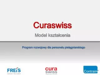 curaswiss