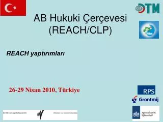 ab hukuki er evesi reach clp