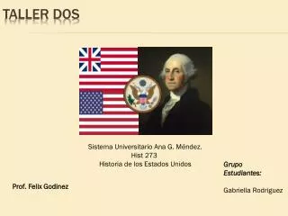 PPT - O Que é História? PowerPoint Presentation, Free Download - ID:2118774