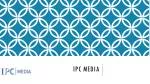 IPC Media - slide 1