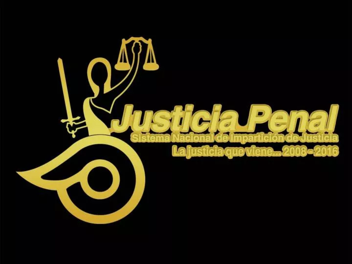 reforma penal mx