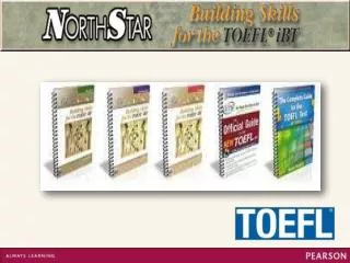 Each text features: Ten thematic units to develop academic skills in