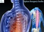 Spine Surgery India