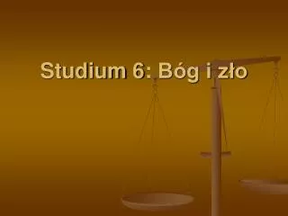 stud ium 6 b g i z o