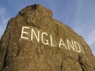 England is a country that is part of the United Kingdom, which is also known as the