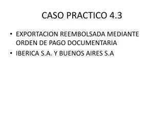 caso practico 4 3