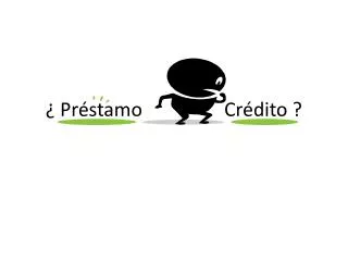 pr stamo cr dito