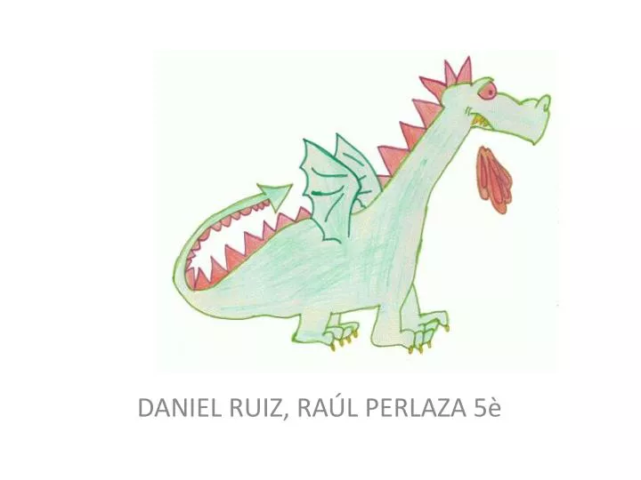 daniel ruiz ra l perlaza 5