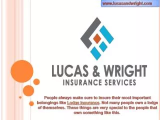 Best Insurances for Your Ventures !
