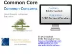 Visual Prompts for Effective Discussion Organization in Educational Settings - slide 1