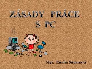 mgr em lia simanov