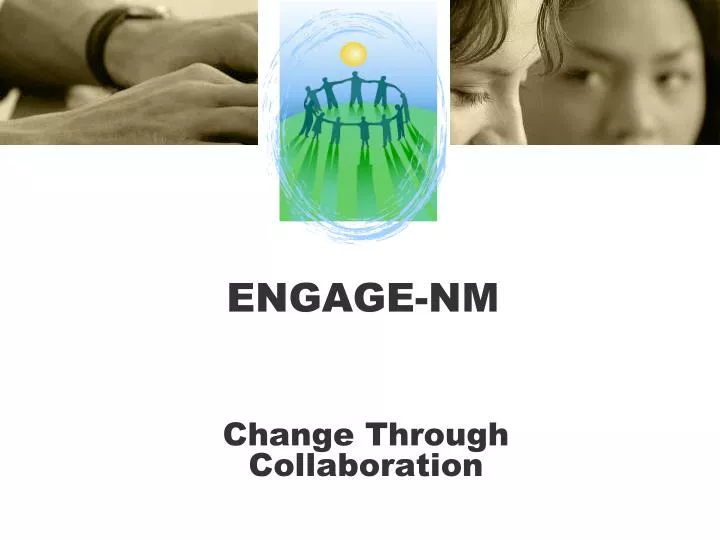 engage nm