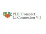 Enhancing Public Legal Education and Information through Technology: PLEI.Connect Overview - slide 1